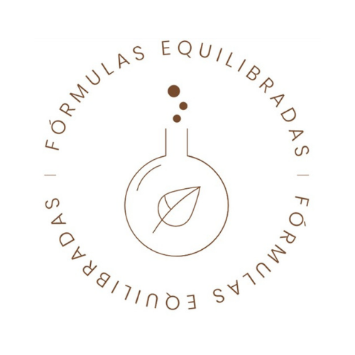 Lana Brasiles Tropical Coconut Smoothing Treatment 100ml – Vegan and Organic with Coconut Oil