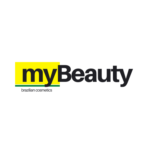 My Beauty Brazil